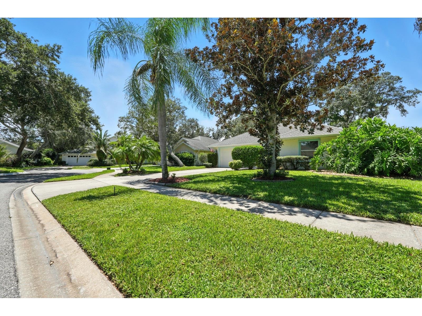 6096 Jasmine Vine Drive Port Orange FL 32128 V4944242 image43