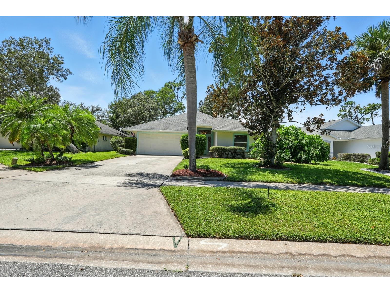 6096 Jasmine Vine Drive Port Orange FL 32128 V4944242 image44