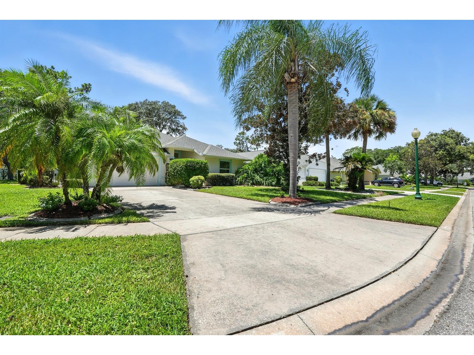 6096 Jasmine Vine Drive Port Orange FL 32128 V4944242 image45