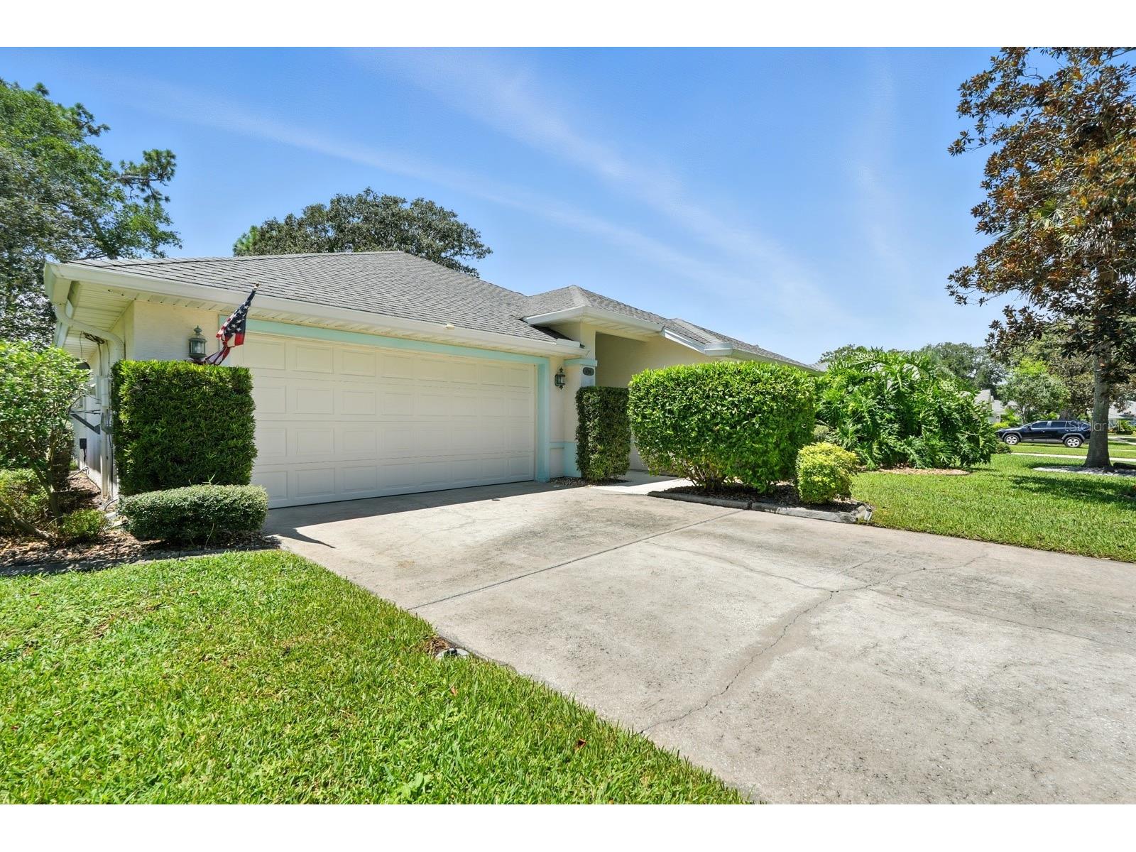 6096 Jasmine Vine Drive Port Orange FL 32128 V4944242 image46