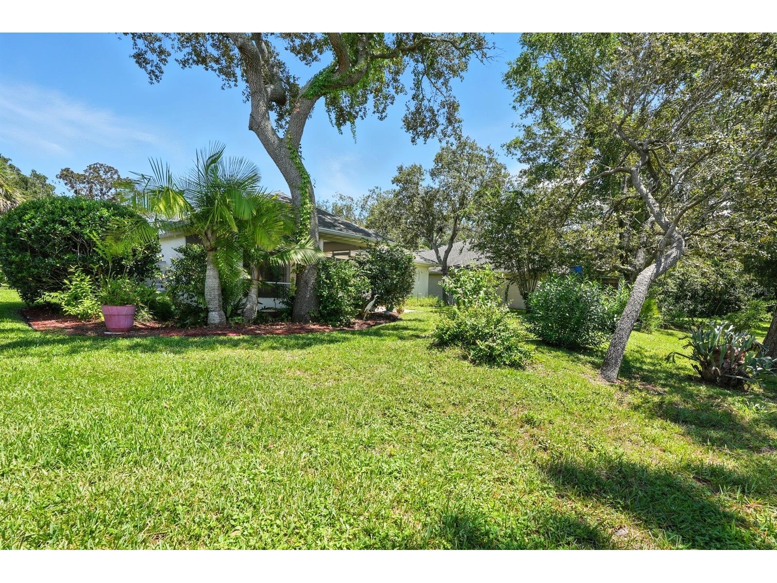 6096 Jasmine Vine Drive Port Orange FL 32128 V4944242 image47