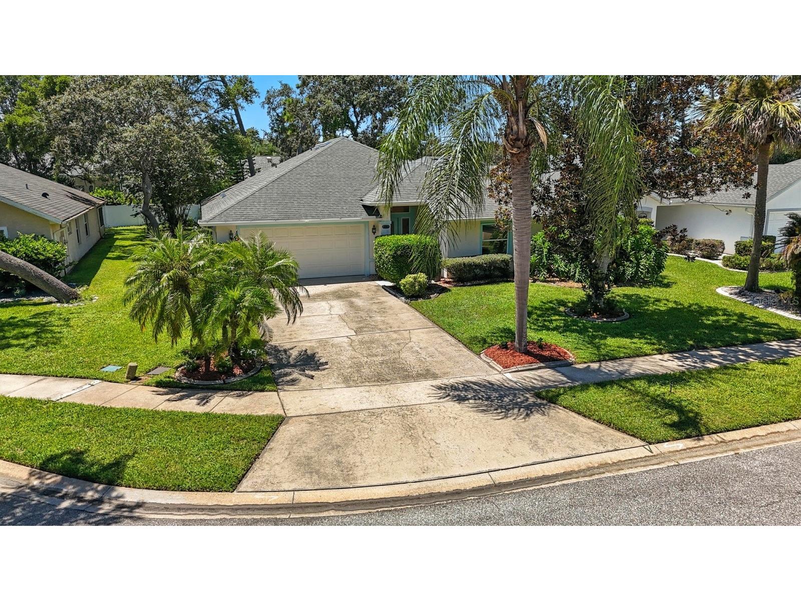 6096 Jasmine Vine Drive Port Orange FL 32128 V4944242 image48