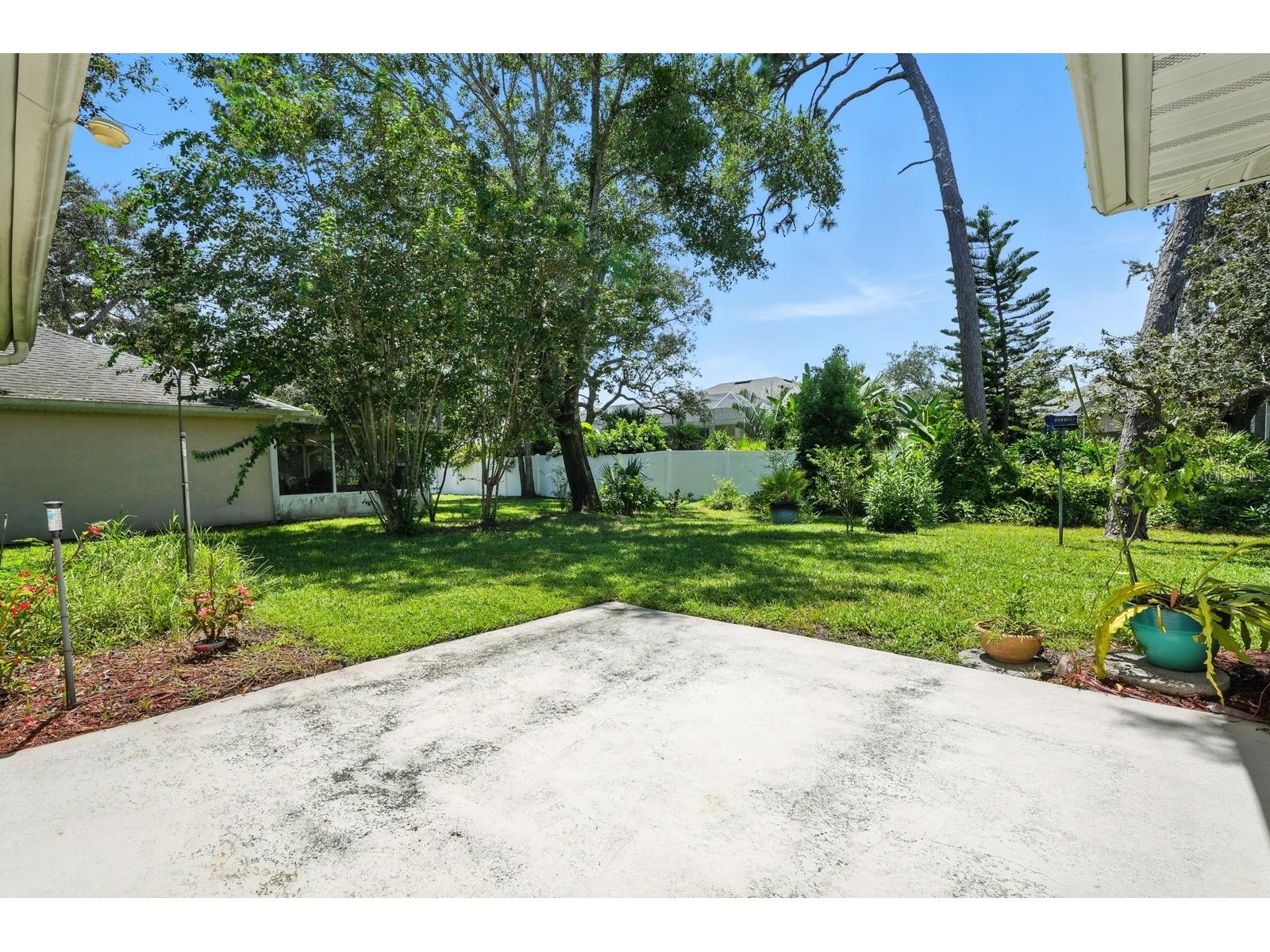 6096 Jasmine Vine Drive Port Orange FL 32128 V4944242 image49