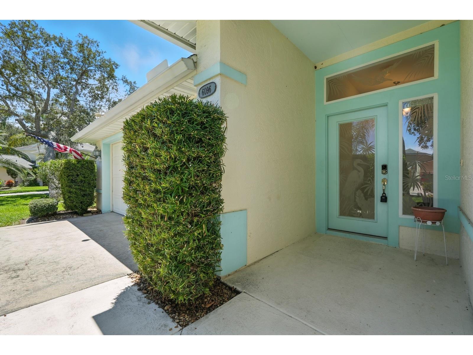 6096 Jasmine Vine Drive Port Orange FL 32128 V4944242 image5