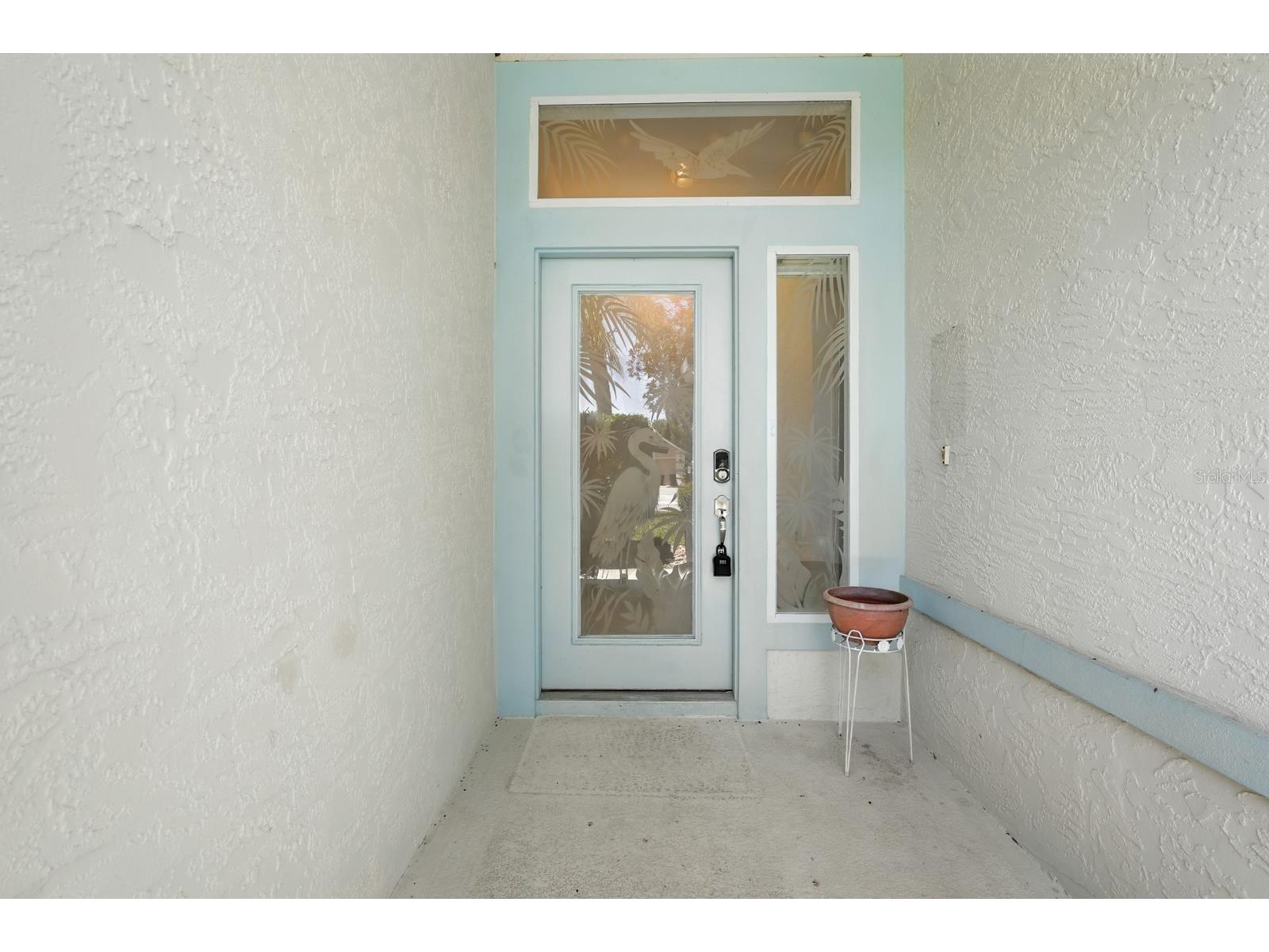 6096 Jasmine Vine Drive Port Orange FL 32128 V4944242 image6