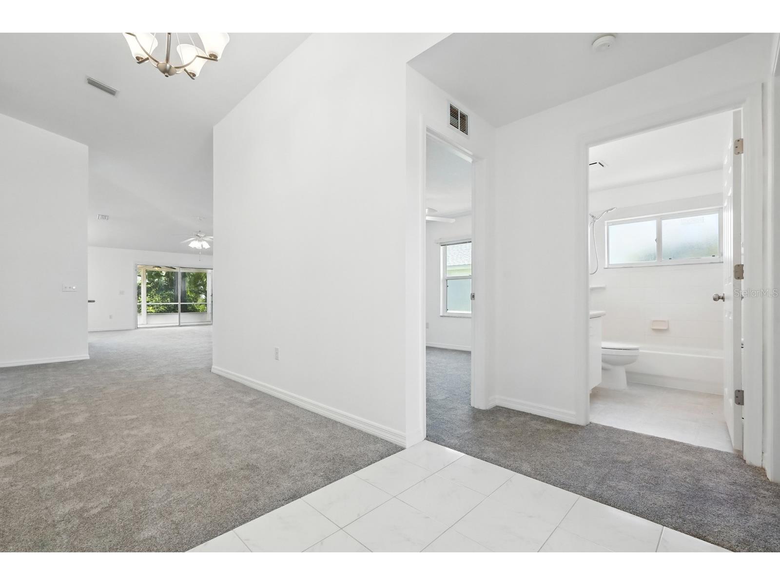 6096 Jasmine Vine Drive Port Orange FL 32128 V4944242 image7