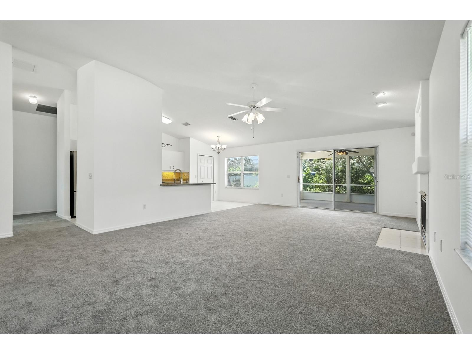 6096 Jasmine Vine Drive Port Orange FL 32128 V4944242 image9