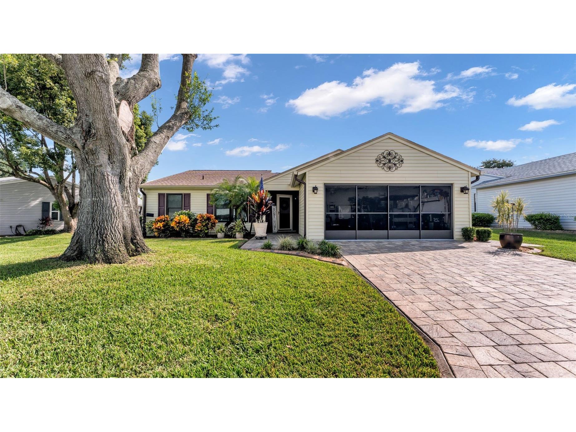 6096 Kittiwake Drive Lakeland FL 33809 L4956091 image1