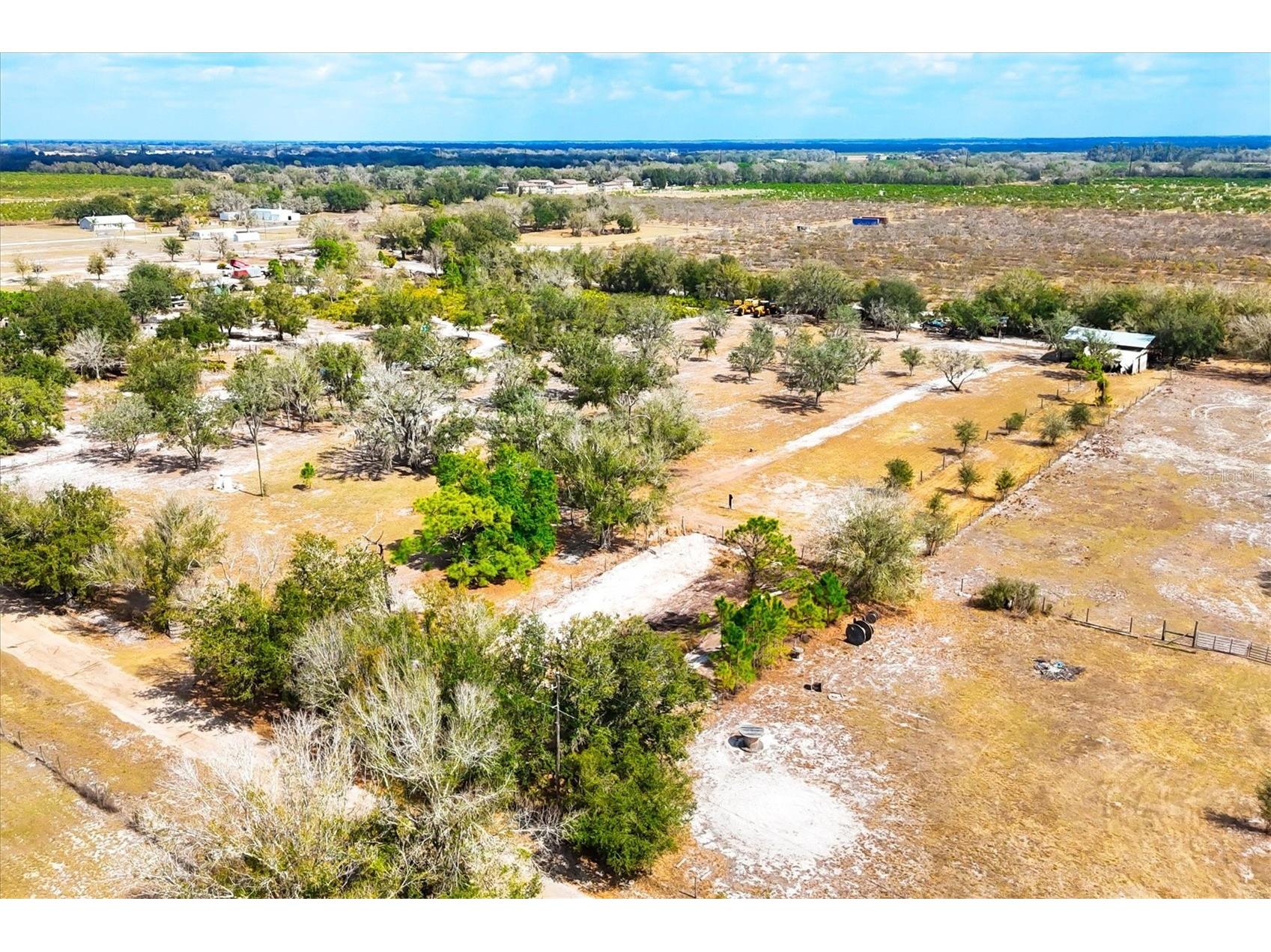6096 NW Cul De Sac Road Arcadia FL 34266 A4683914 image12