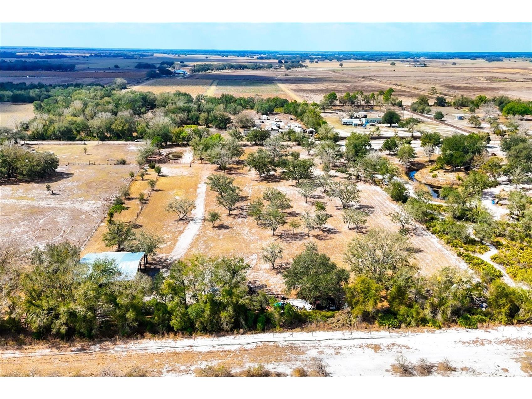 6096 NW Cul De Sac Road Arcadia FL 34266 A4683914 image15