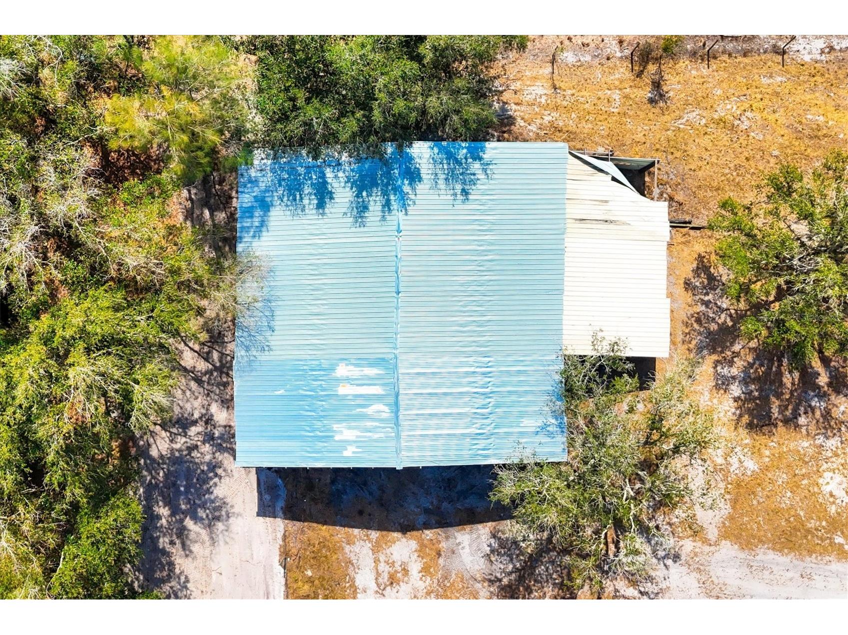 6096 NW Cul De Sac Road Arcadia FL 34266 A4683914 image16