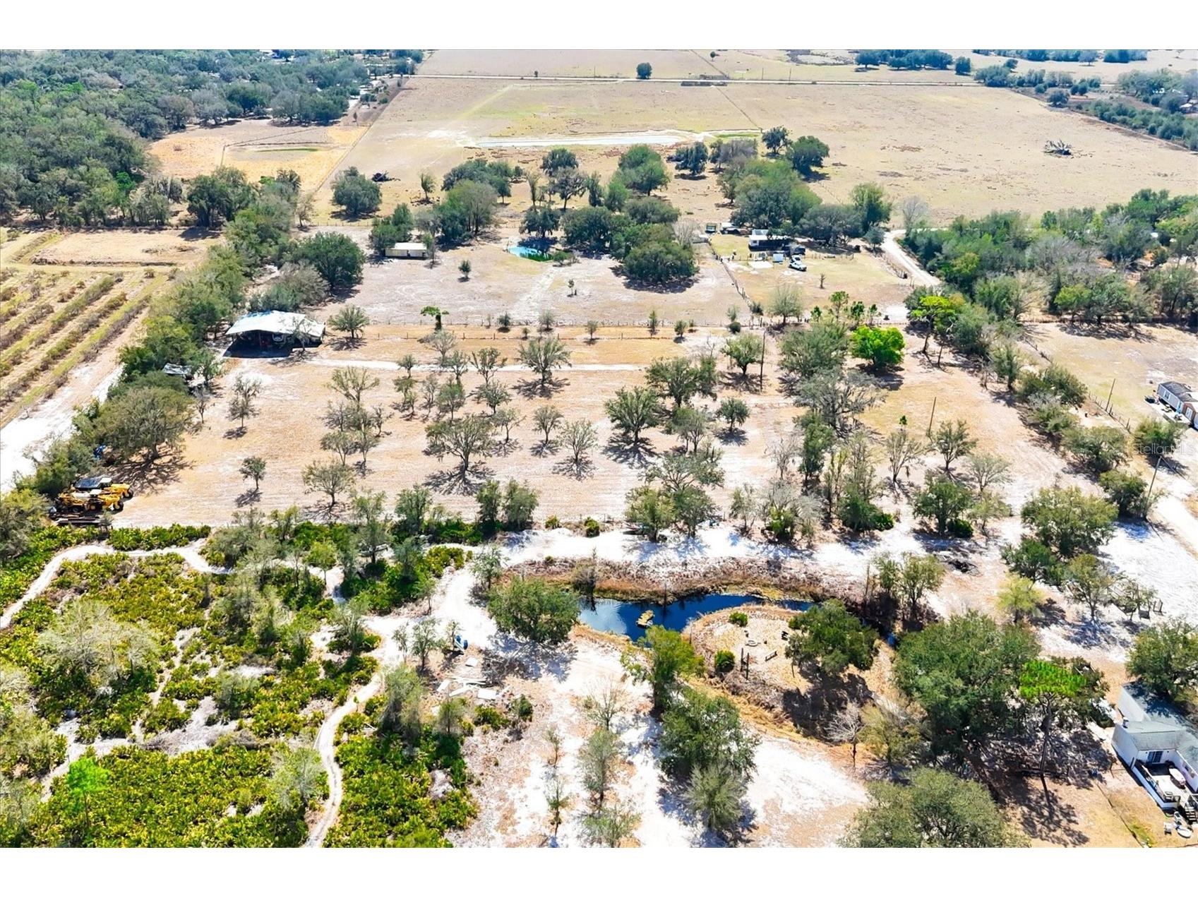 6096 NW Cul De Sac Road Arcadia FL 34266 A4683914 image18