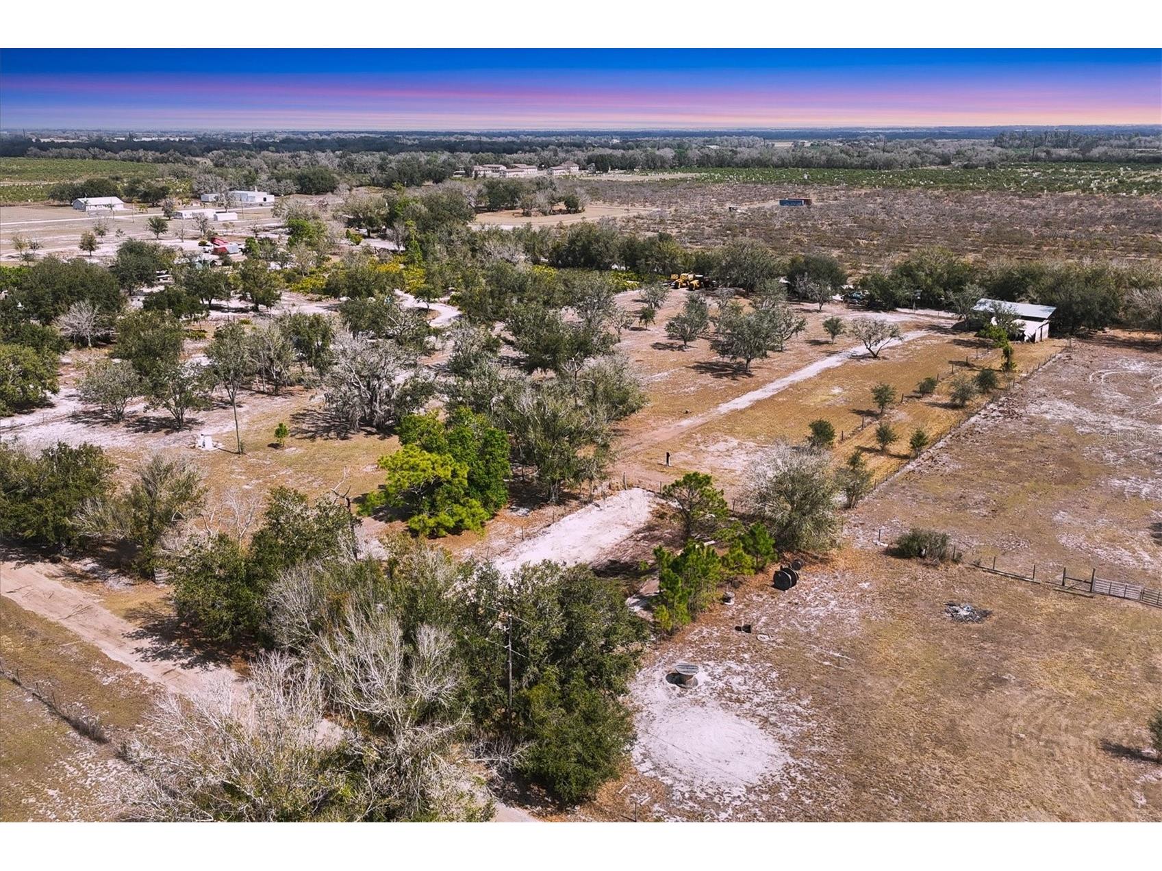 6096 NW Cul De Sac Road Arcadia FL 34266 A4683914 image19