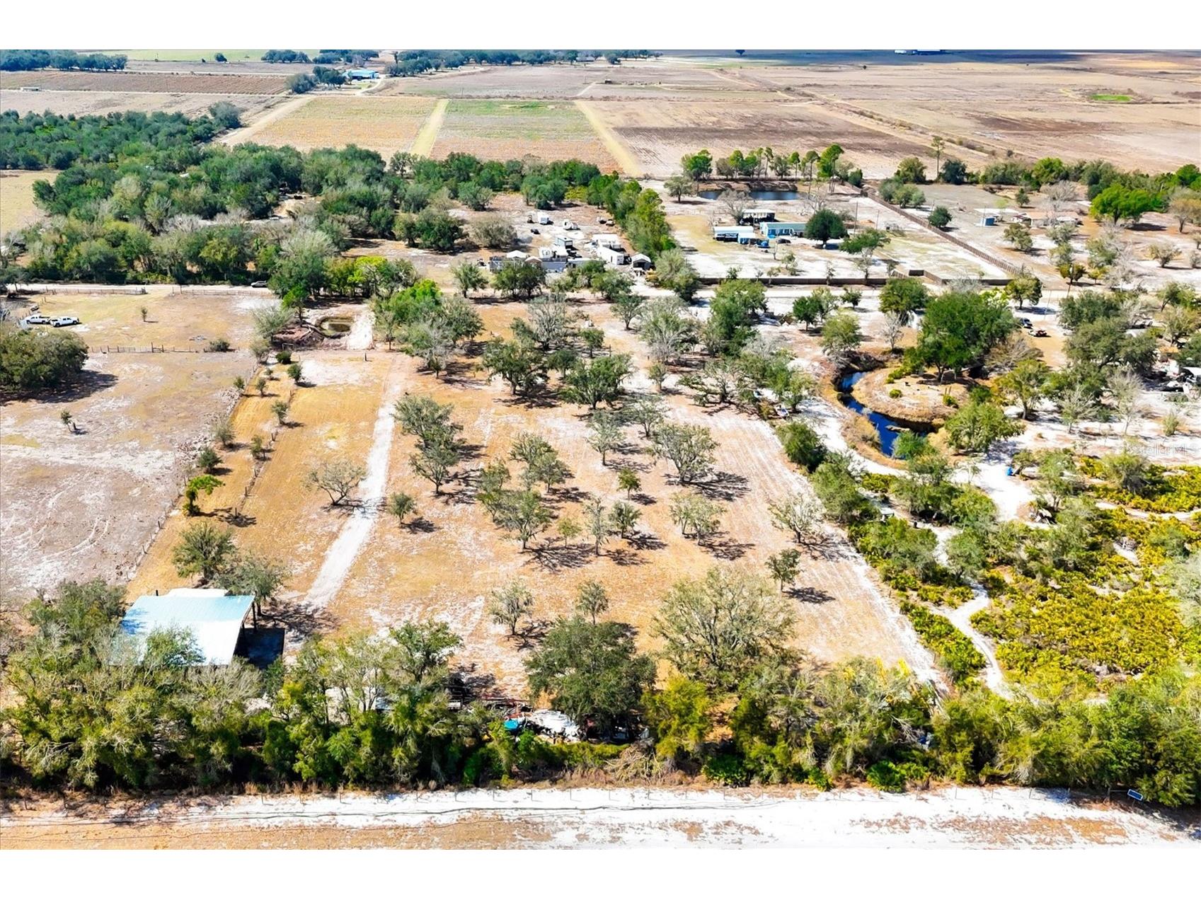 6096 NW Cul De Sac Road Arcadia FL 34266 A4683914 image2