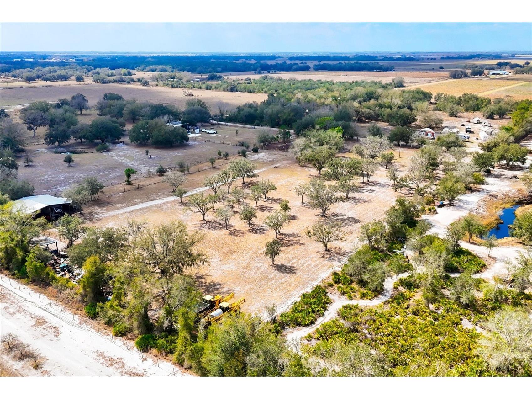 6096 NW Cul De Sac Road Arcadia FL 34266 A4683914 image4