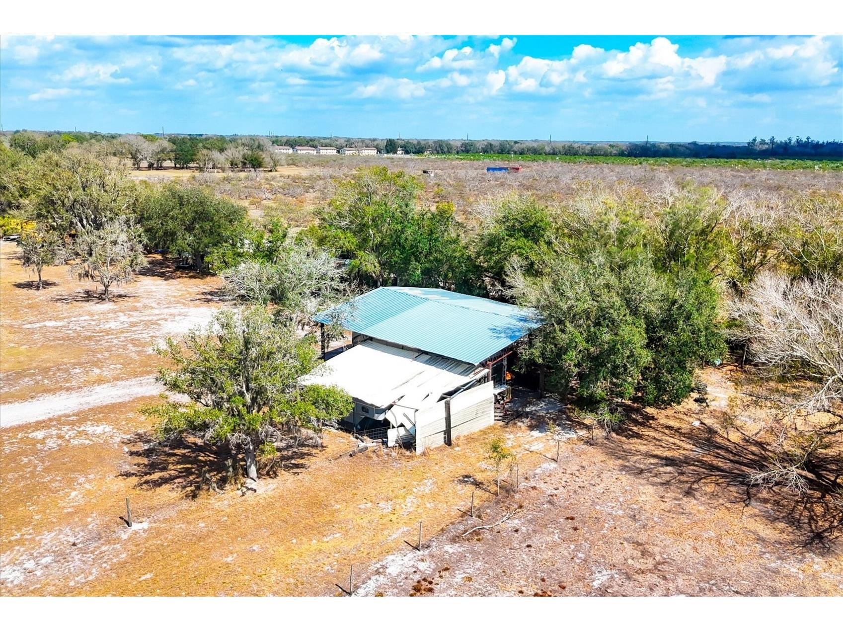 6096 NW Cul De Sac Road Arcadia FL 34266 A4683914 image5