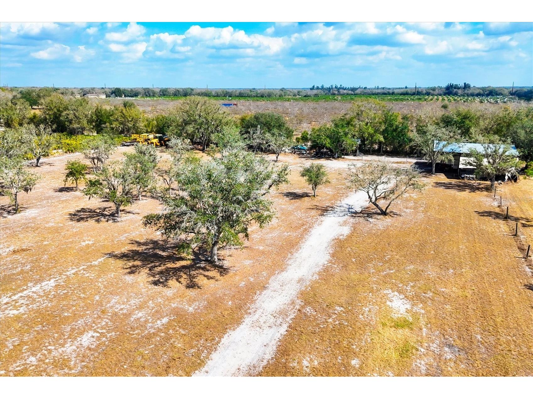 6096 NW Cul De Sac Road Arcadia FL 34266 A4683914 image8