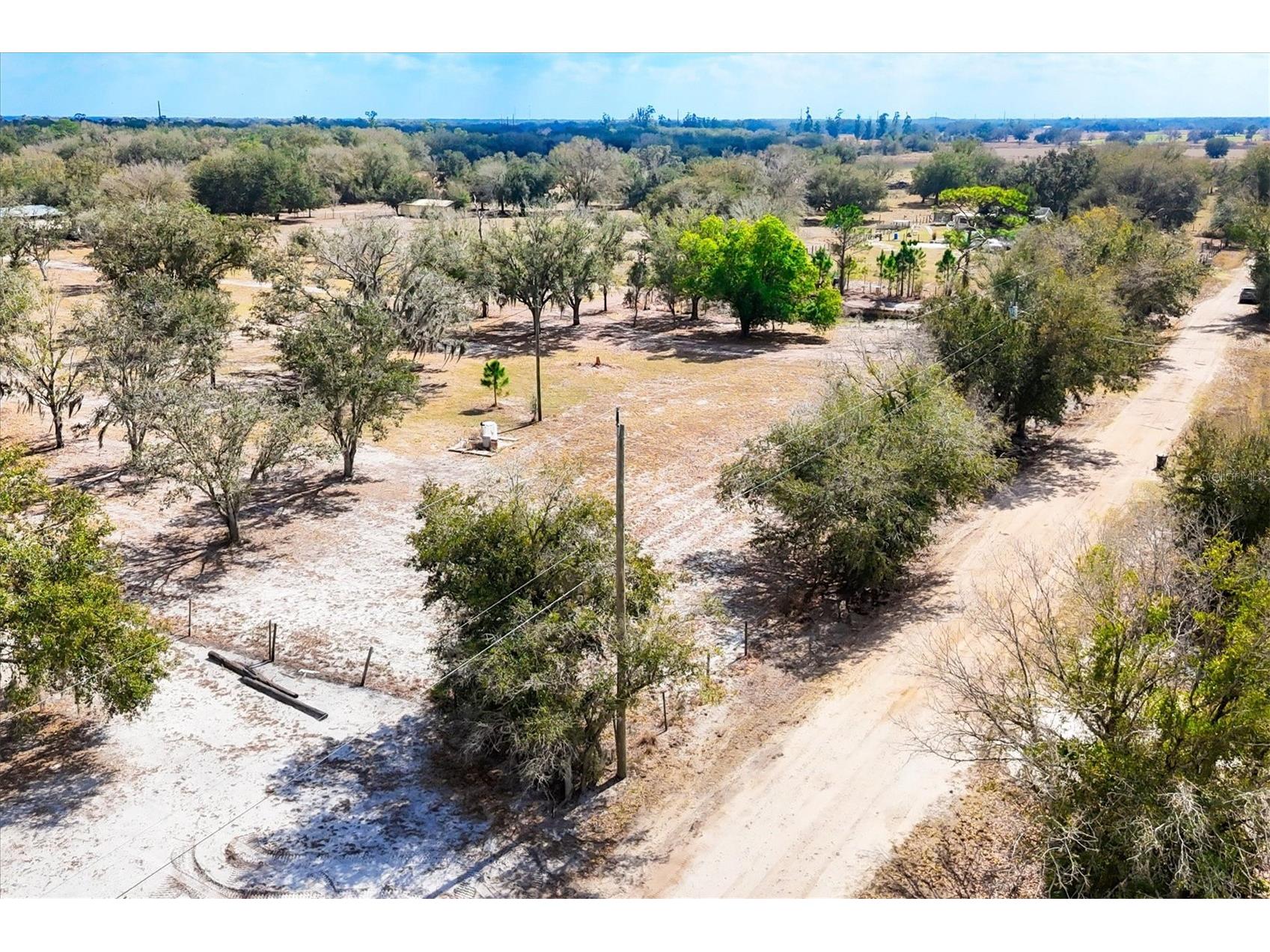 6096 NW Cul De Sac Road Arcadia FL 34266 A4683914 image9