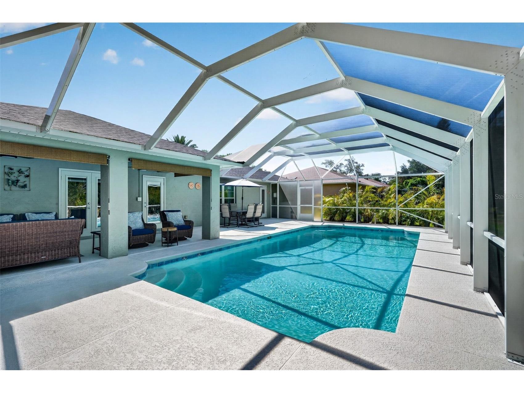 6096 Pheasant Ridge Drive Port Orange FL 32128 V4948713 image10