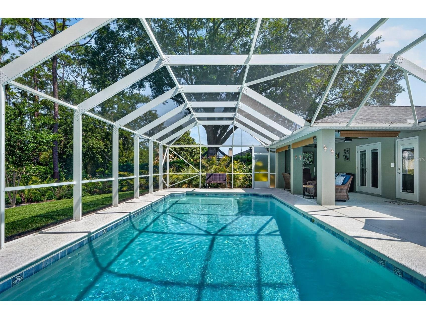 6096 Pheasant Ridge Drive Port Orange FL 32128 V4948713 image11