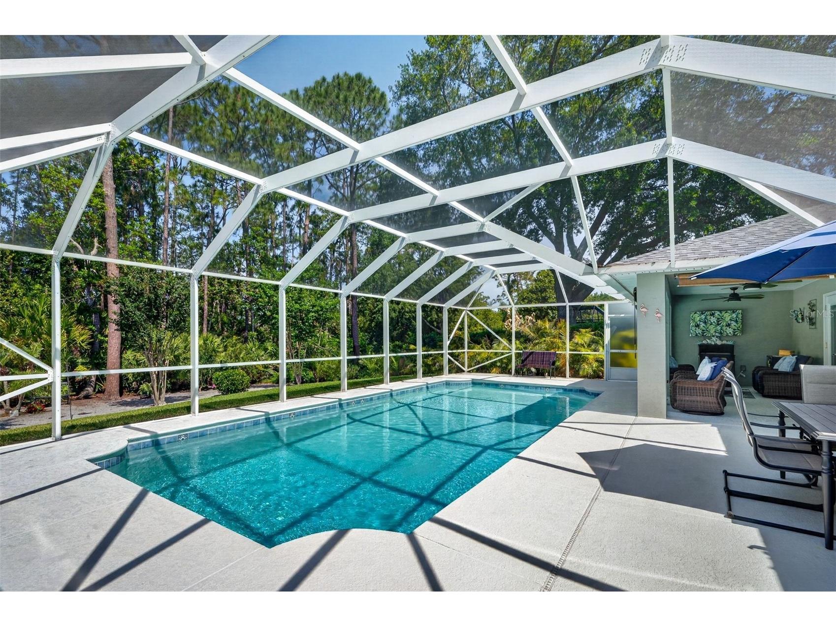 6096 Pheasant Ridge Drive Port Orange FL 32128 V4948713 image12
