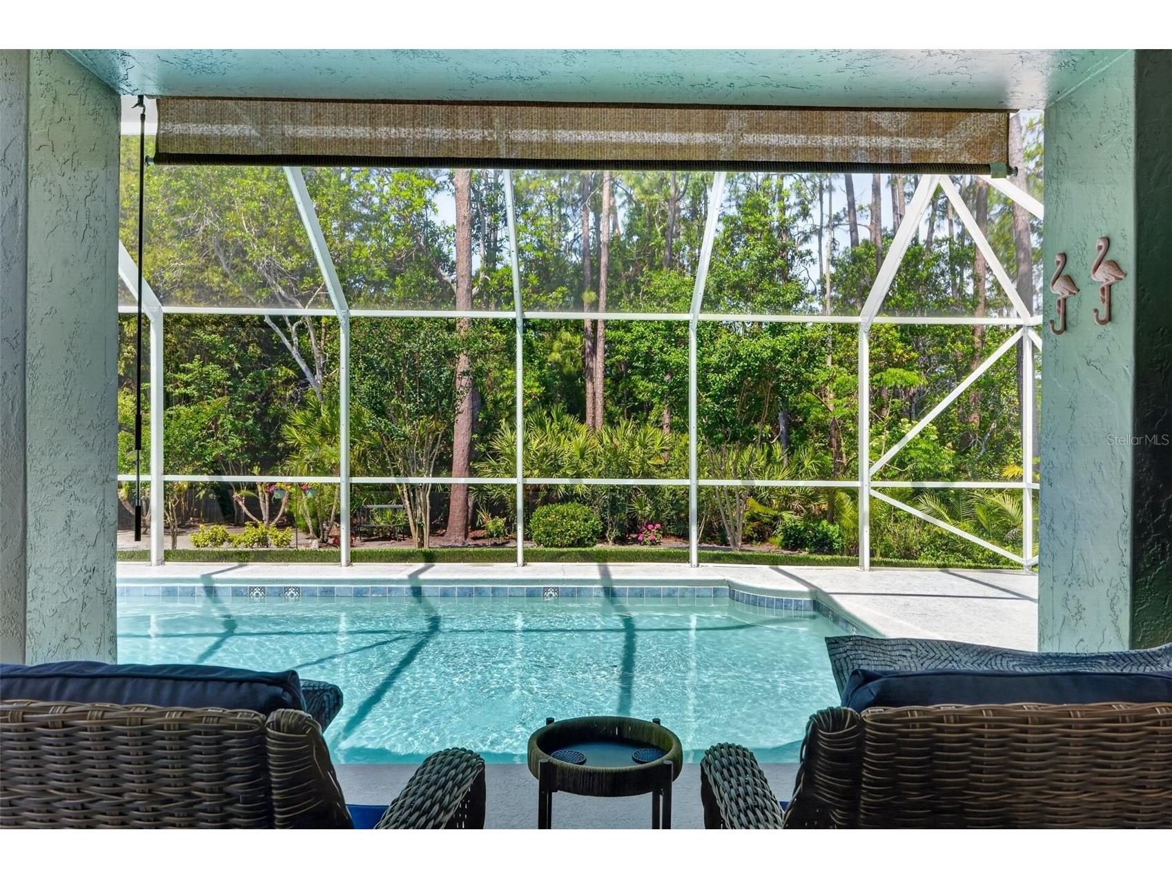 6096 Pheasant Ridge Drive Port Orange FL 32128 V4948713 image13
