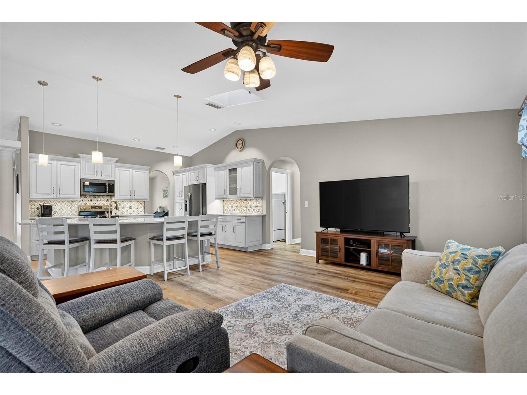 6096 Pheasant Ridge Drive Port Orange FL 32128 V4948713 image14