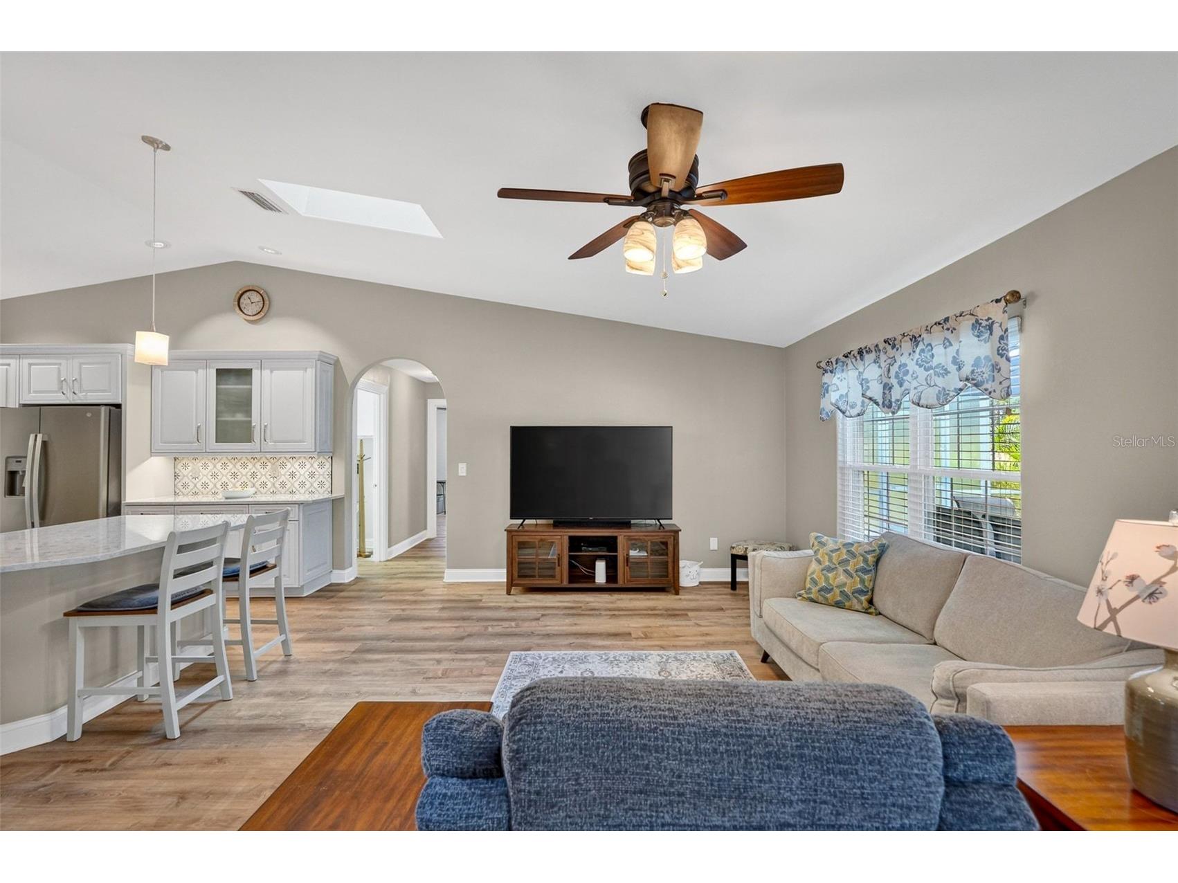 6096 Pheasant Ridge Drive Port Orange FL 32128 V4948713 image15