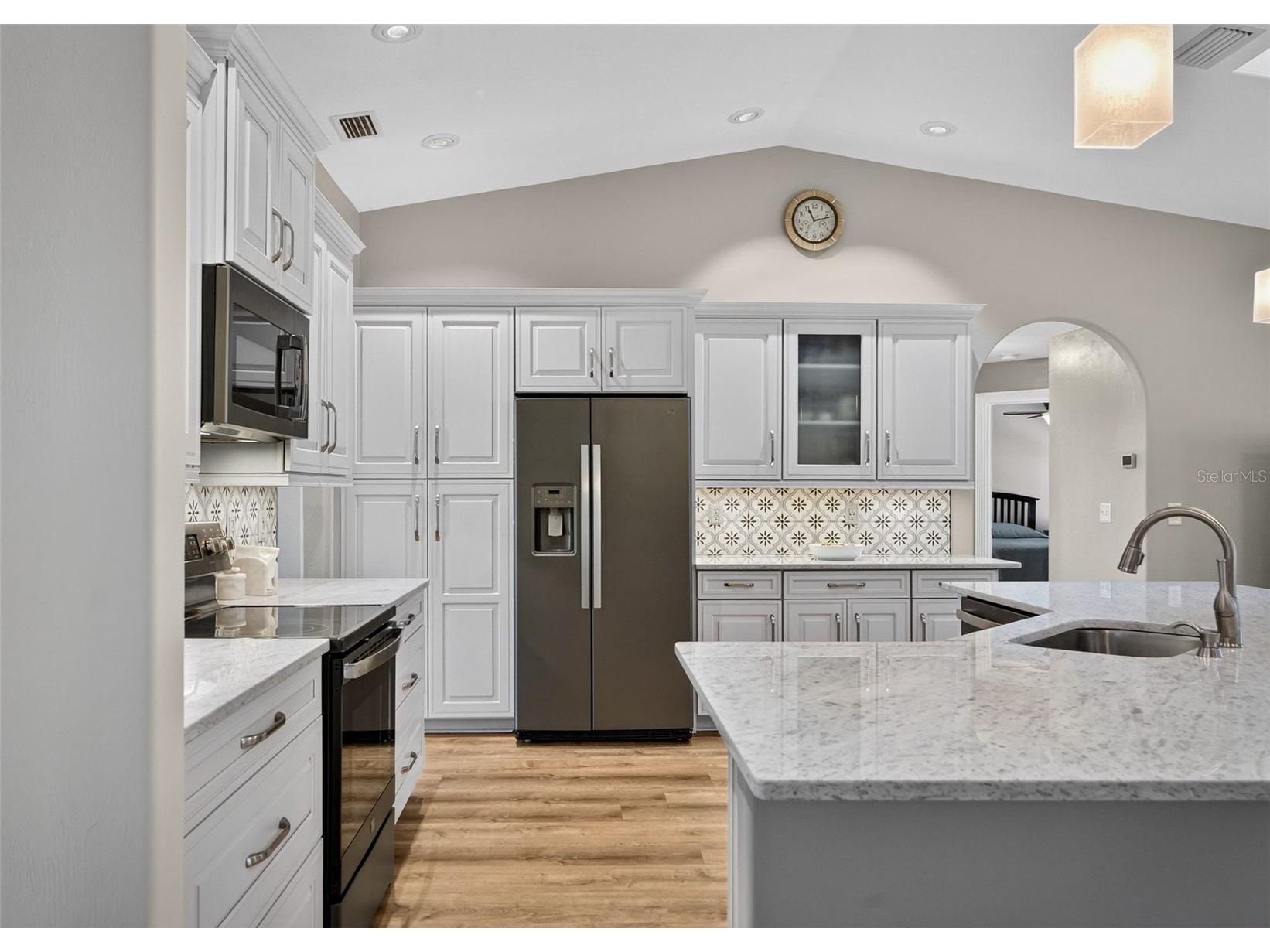 6096 Pheasant Ridge Drive Port Orange FL 32128 V4948713 image17