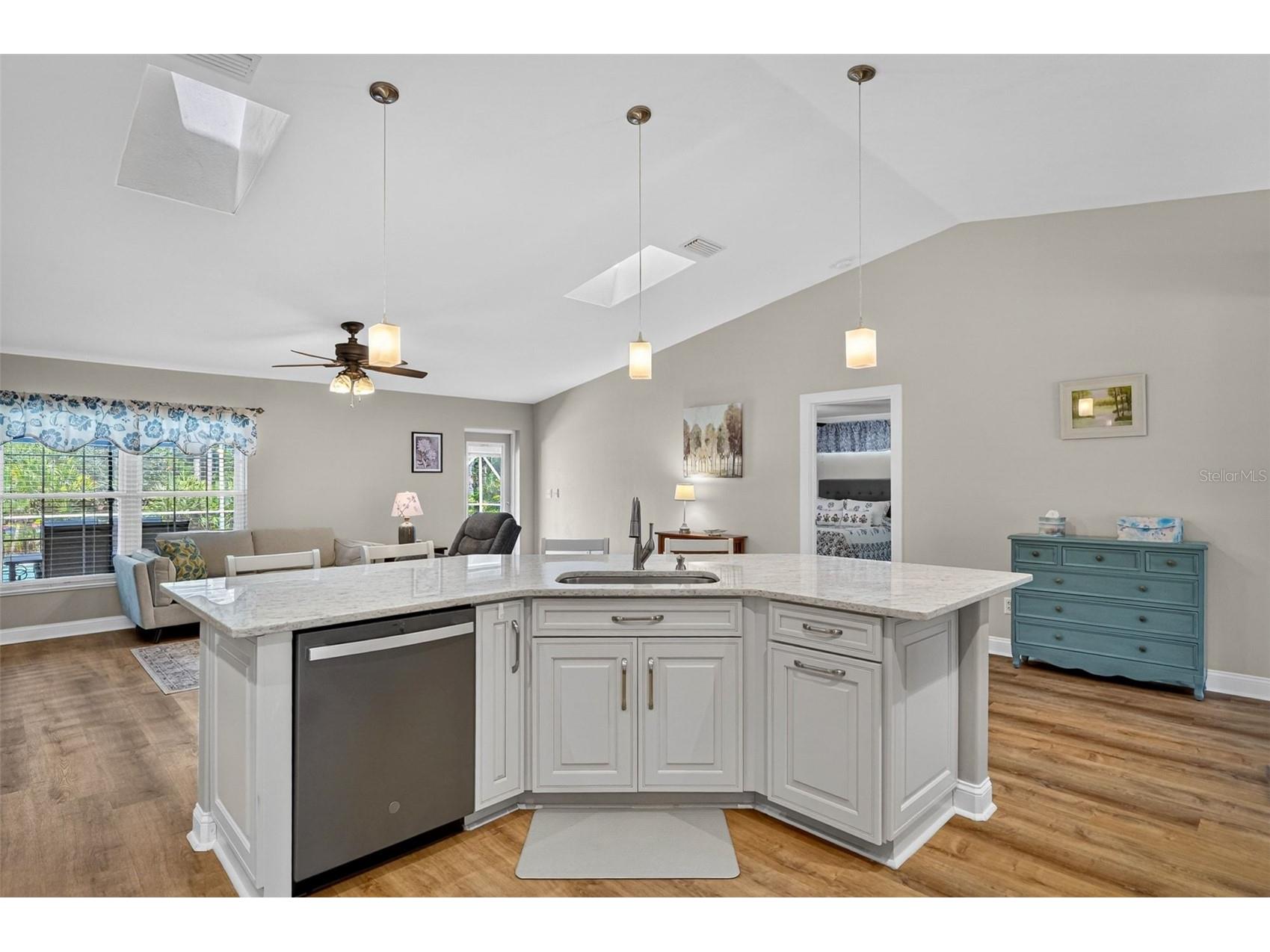 6096 Pheasant Ridge Drive Port Orange FL 32128 V4948713 image18