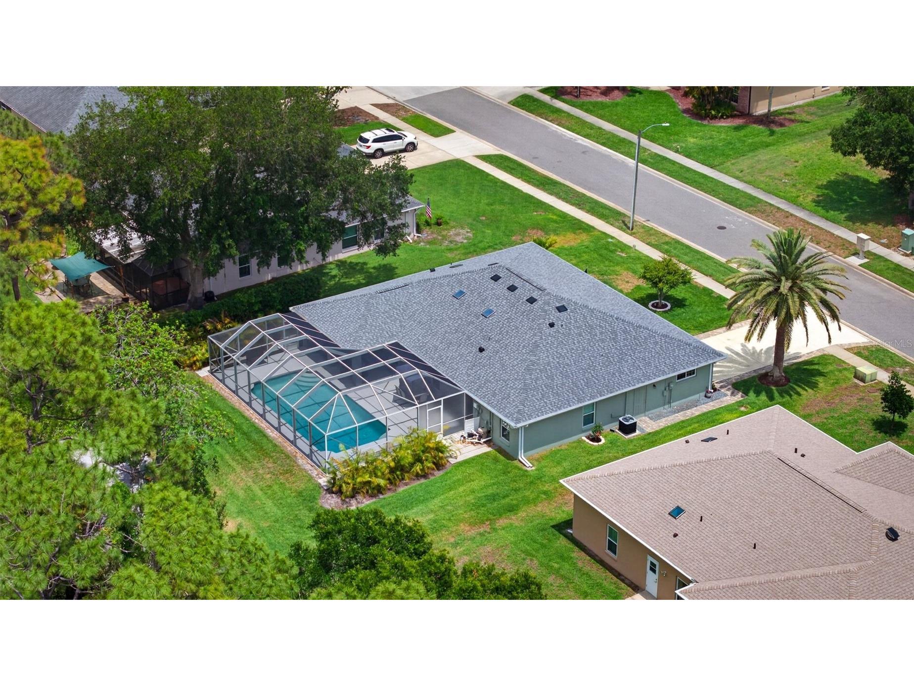 6096 Pheasant Ridge Drive Port Orange FL 32128 V4948713 image2