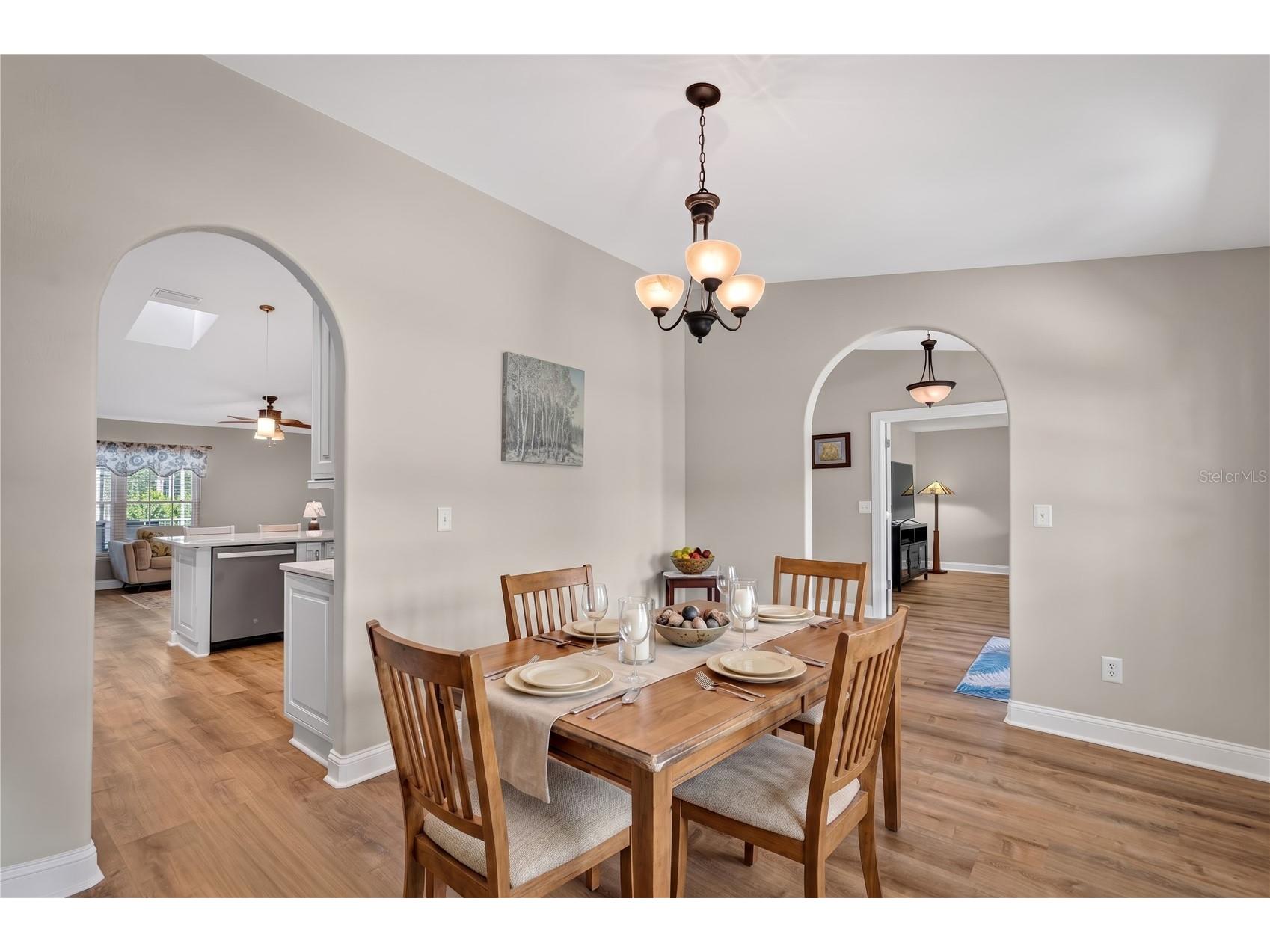 6096 Pheasant Ridge Drive Port Orange FL 32128 V4948713 image21