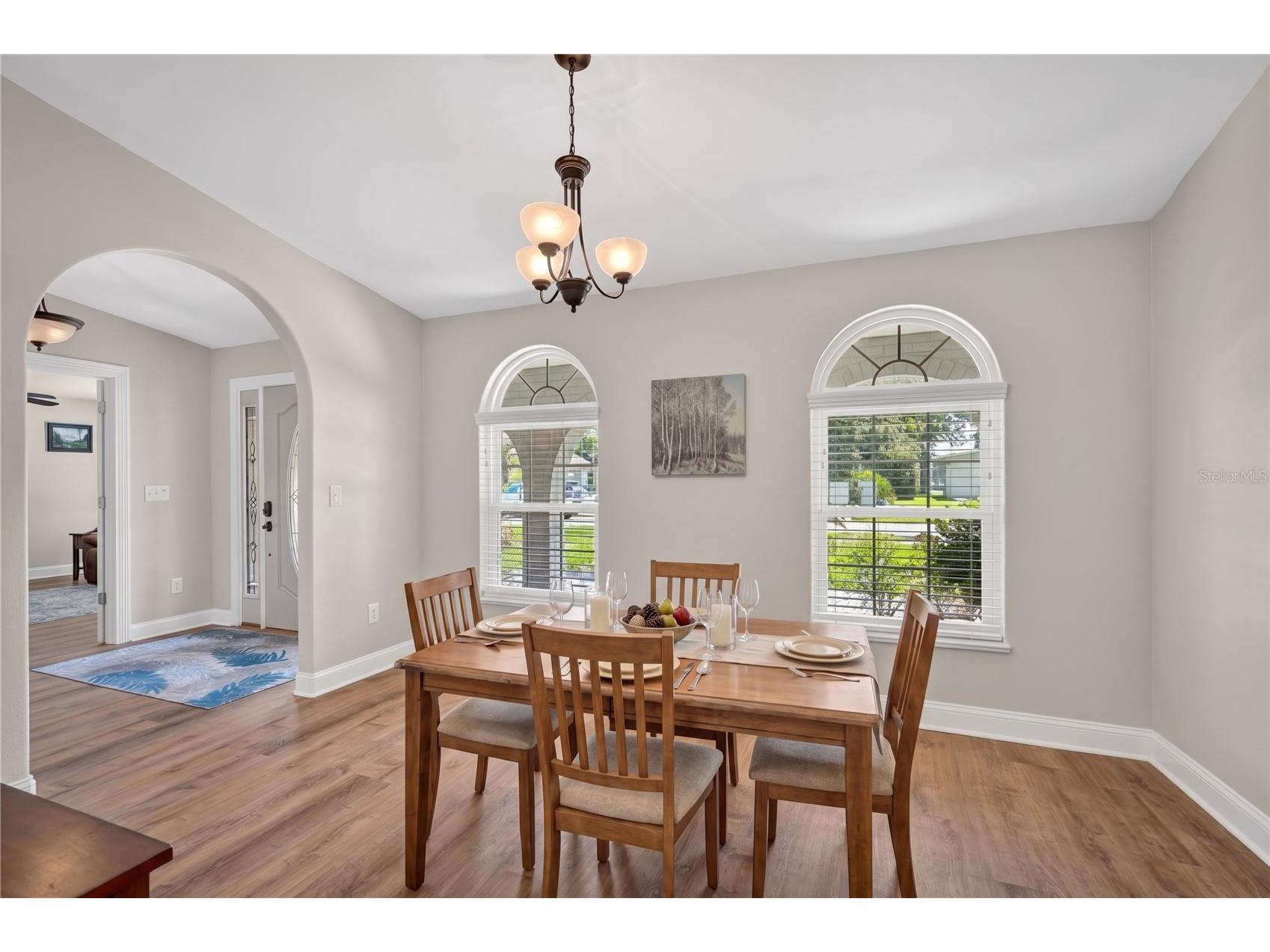 6096 Pheasant Ridge Drive Port Orange FL 32128 V4948713 image22