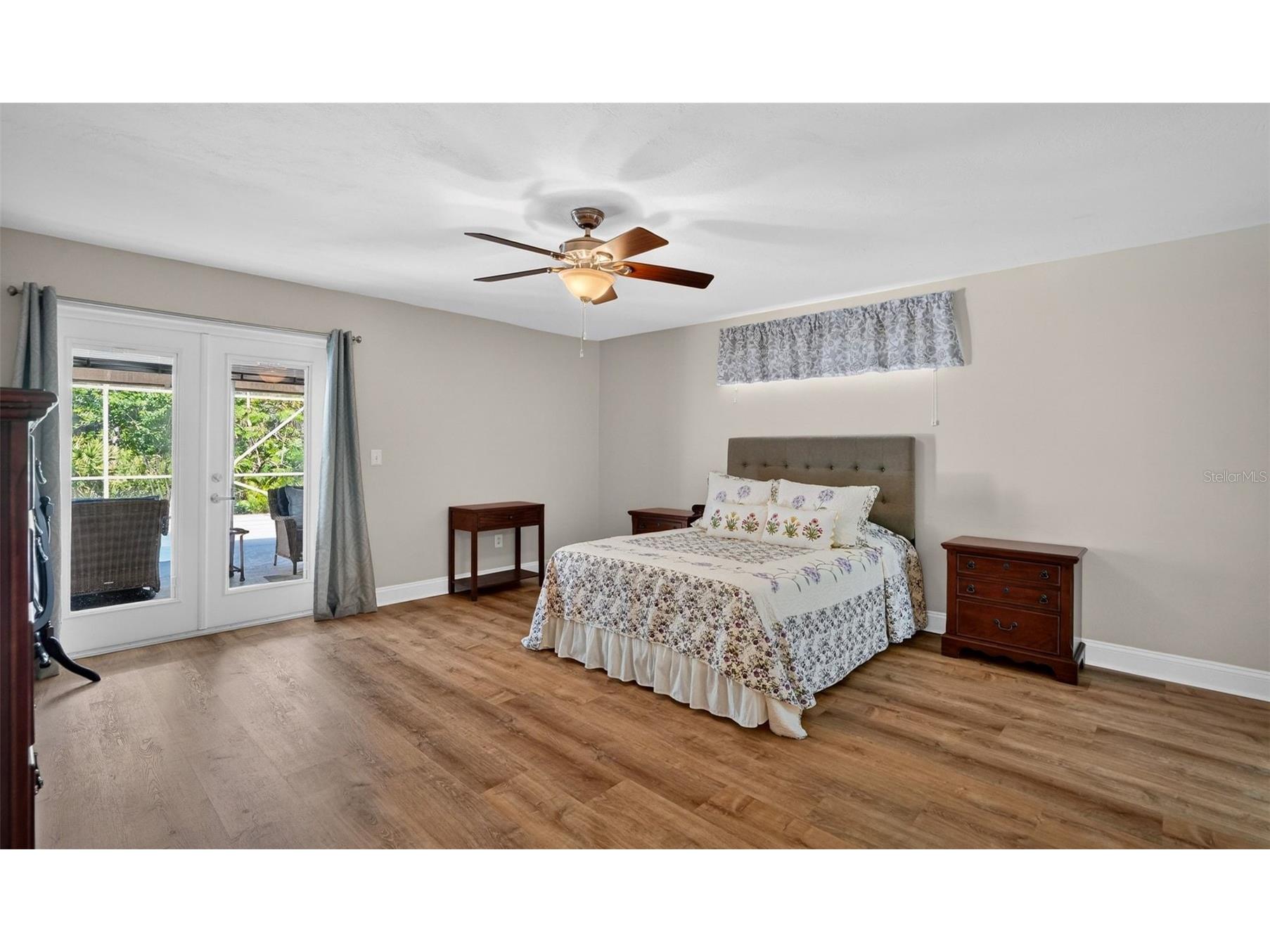 6096 Pheasant Ridge Drive Port Orange FL 32128 V4948713 image23