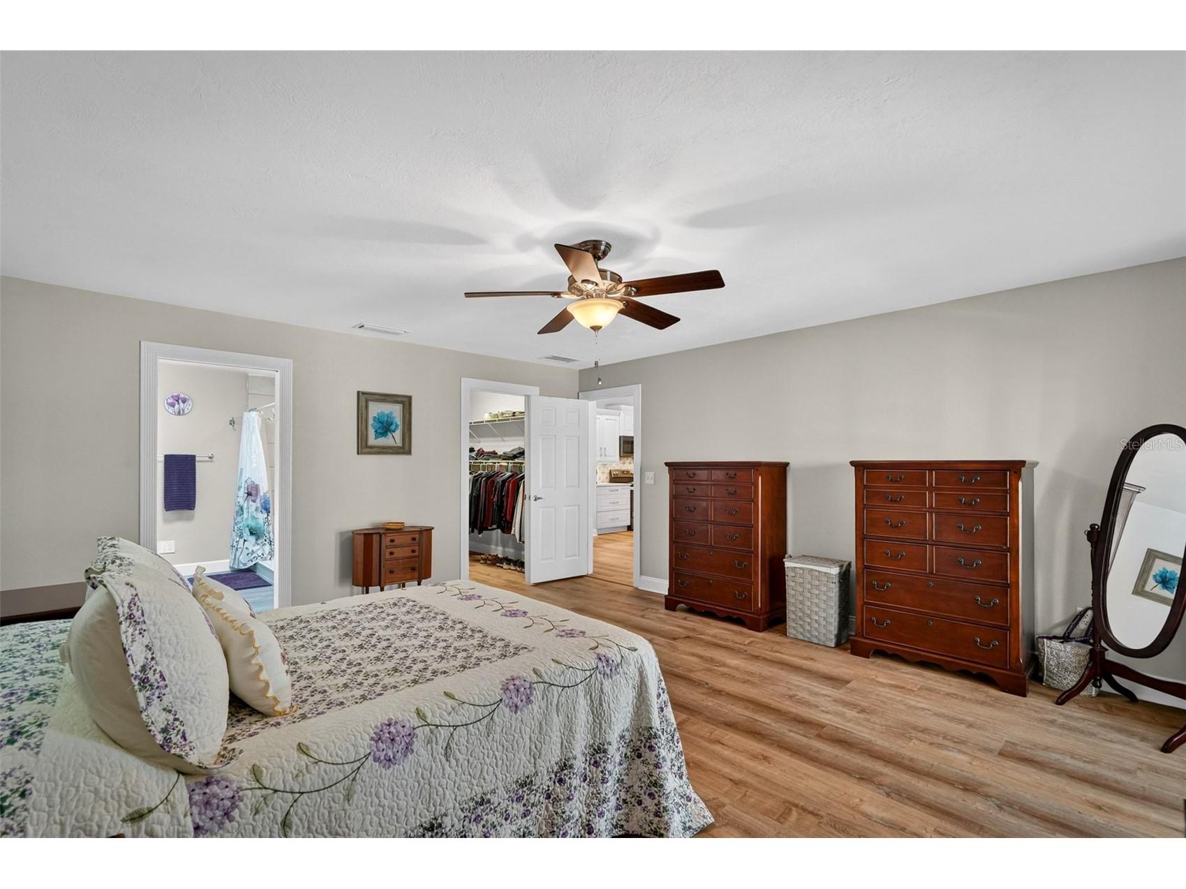 6096 Pheasant Ridge Drive Port Orange FL 32128 V4948713 image24
