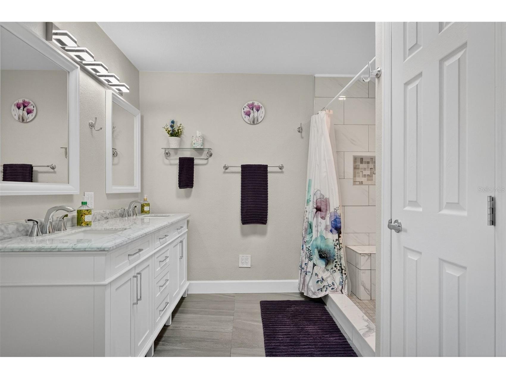 6096 Pheasant Ridge Drive Port Orange FL 32128 V4948713 image26