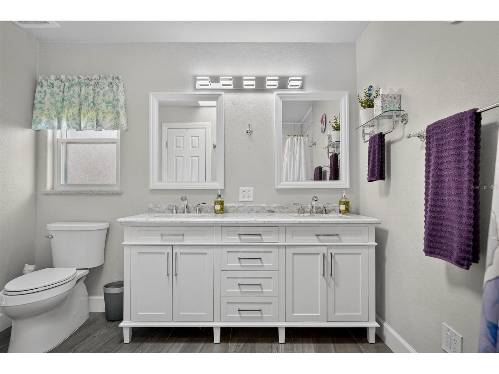 6096 Pheasant Ridge Drive Port Orange FL 32128 V4948713 image27