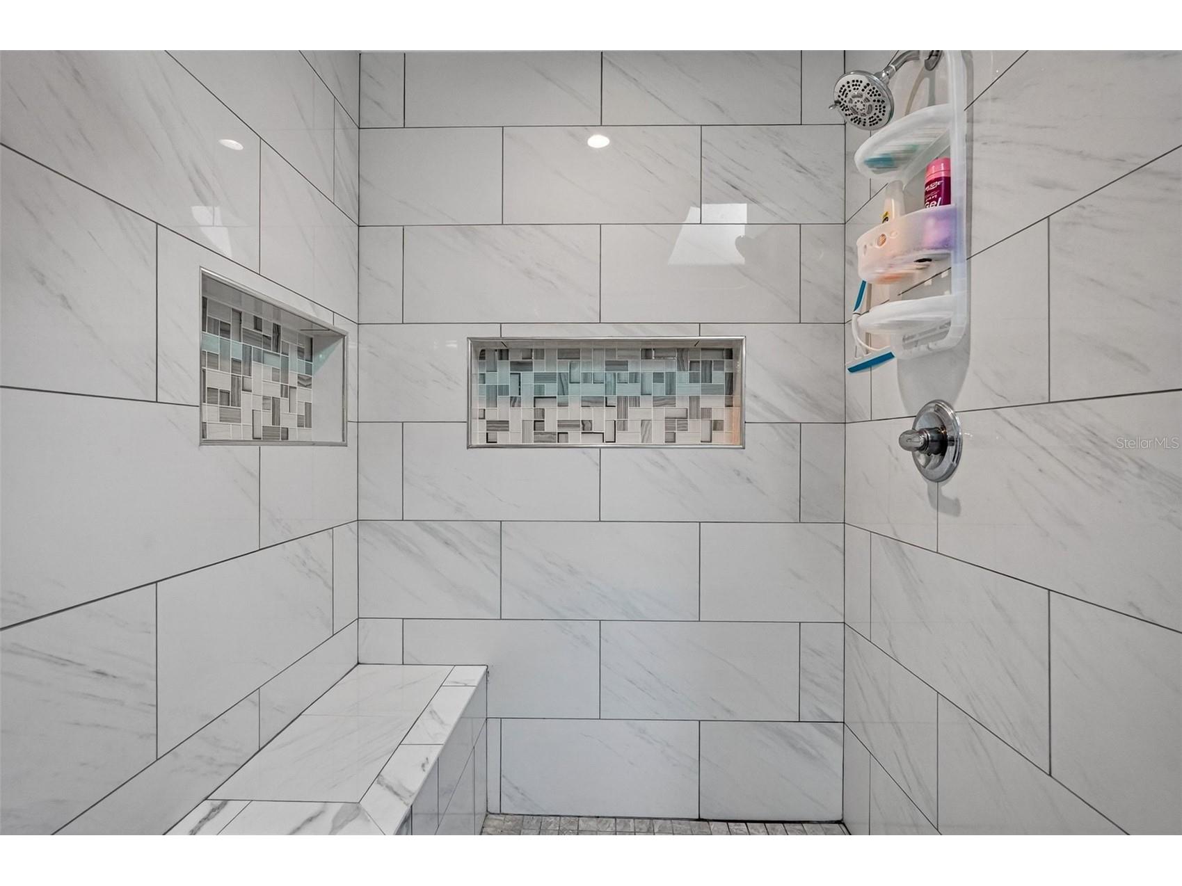 6096 Pheasant Ridge Drive Port Orange FL 32128 V4948713 image28