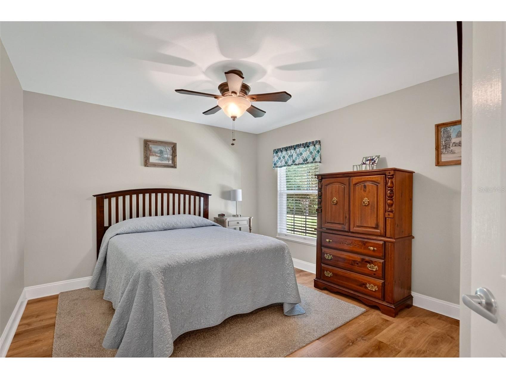 6096 Pheasant Ridge Drive Port Orange FL 32128 V4948713 image29