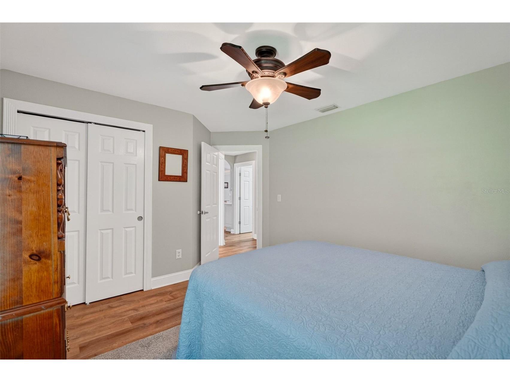 6096 Pheasant Ridge Drive Port Orange FL 32128 V4948713 image30
