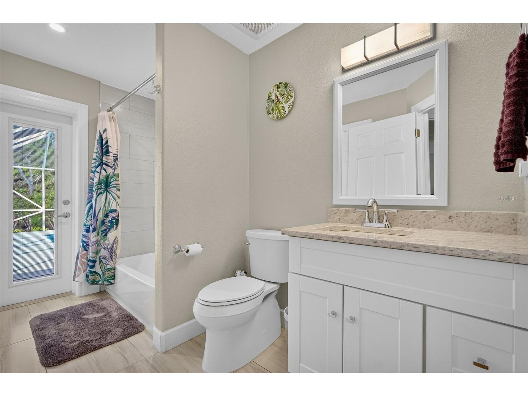 6096 Pheasant Ridge Drive Port Orange FL 32128 V4948713 image31