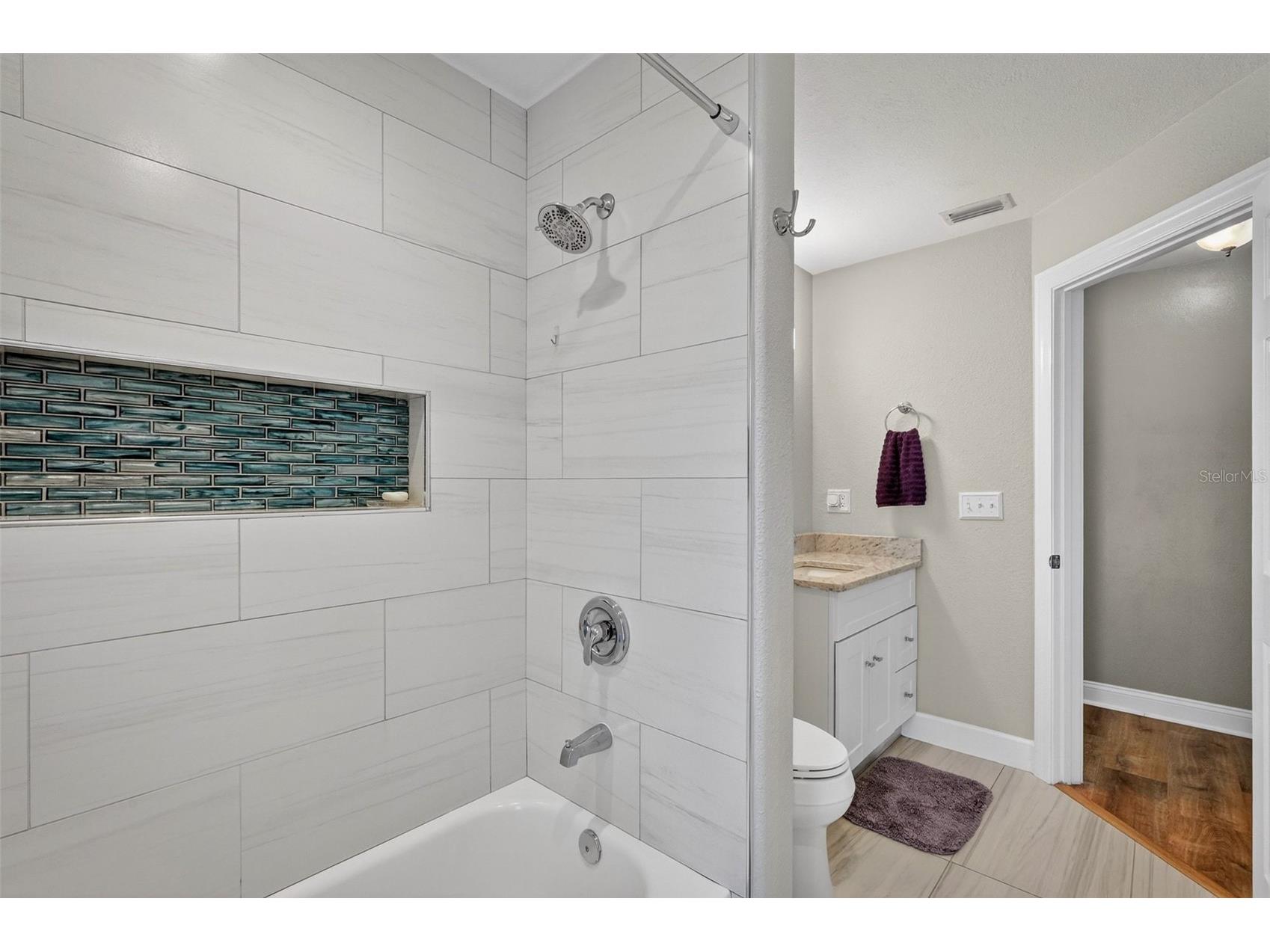 6096 Pheasant Ridge Drive Port Orange FL 32128 V4948713 image32