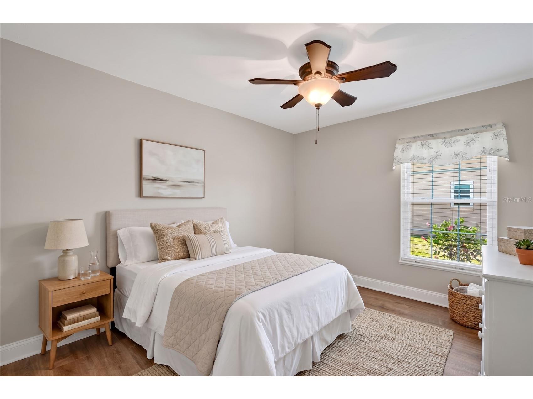 6096 Pheasant Ridge Drive Port Orange FL 32128 V4948713 image33