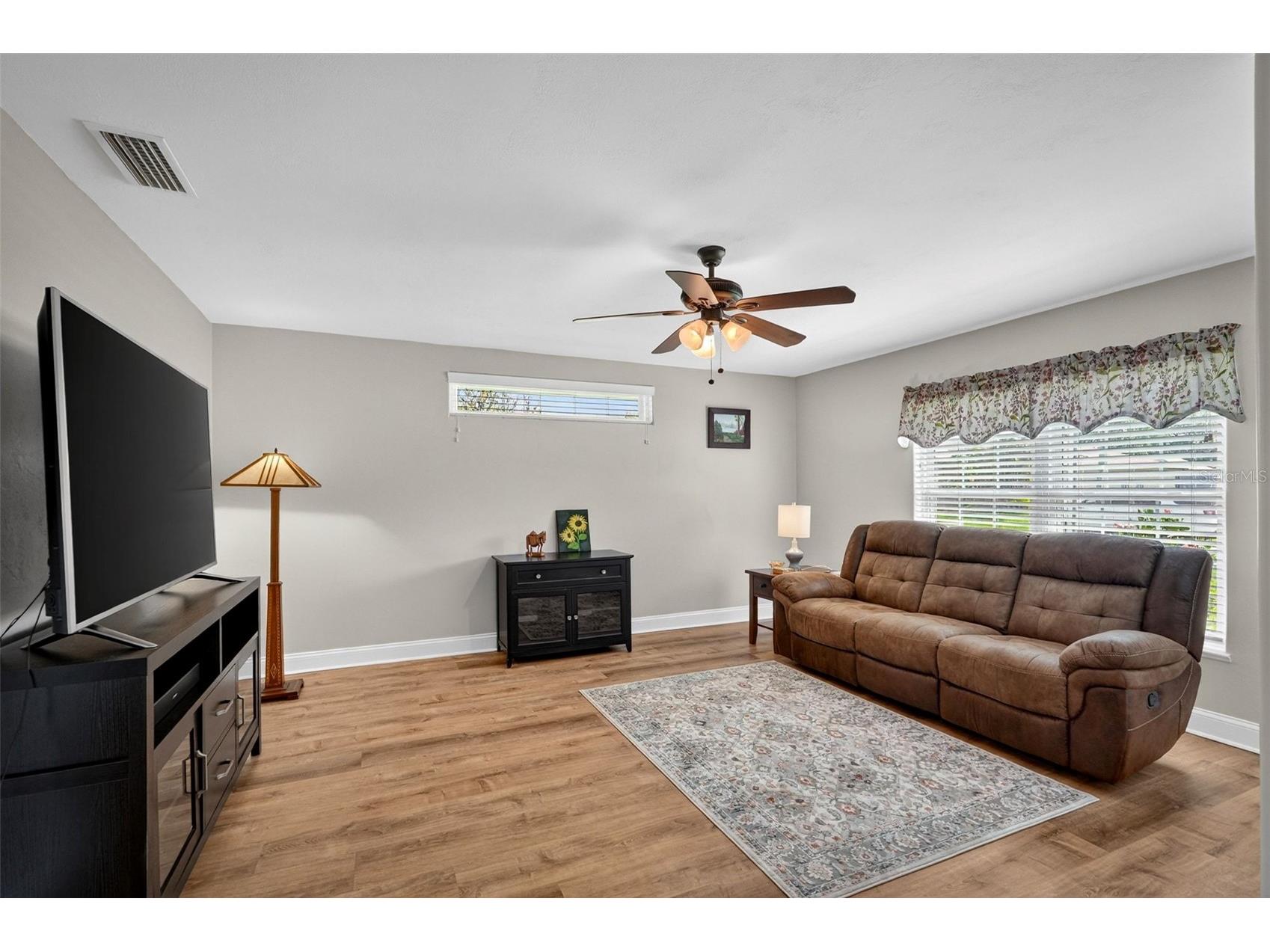 6096 Pheasant Ridge Drive Port Orange FL 32128 V4948713 image34