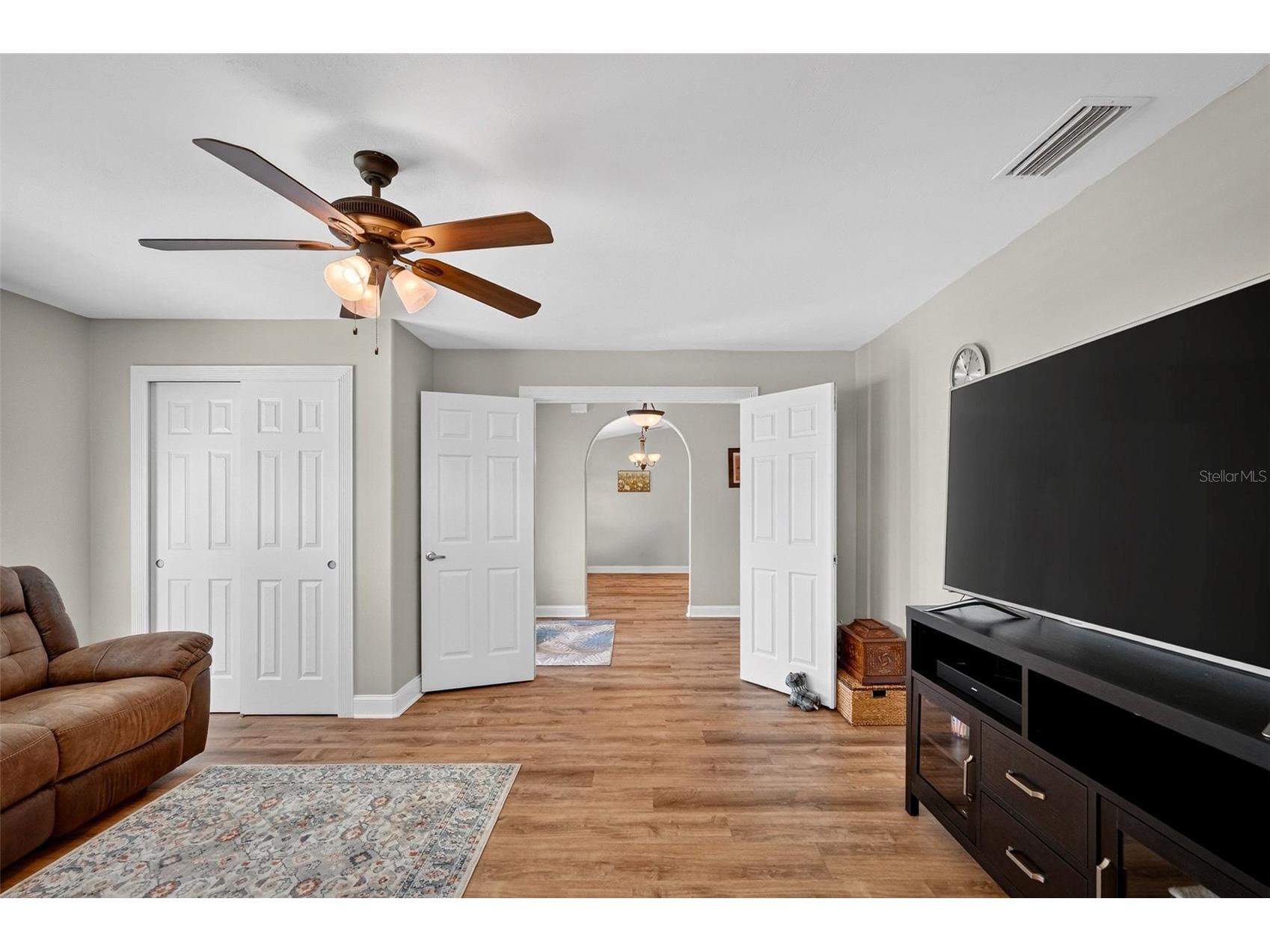 6096 Pheasant Ridge Drive Port Orange FL 32128 V4948713 image35