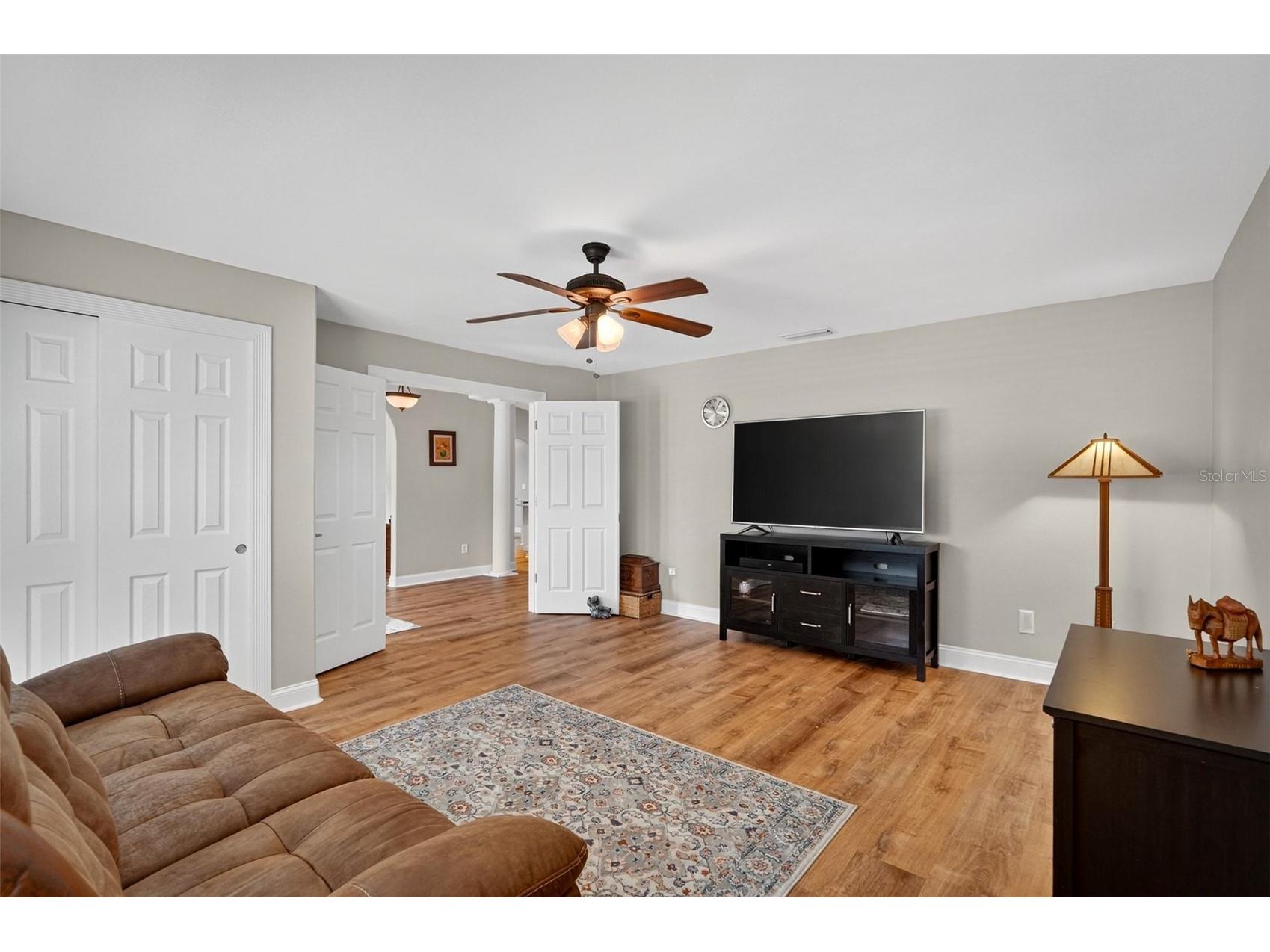 6096 Pheasant Ridge Drive Port Orange FL 32128 V4948713 image36