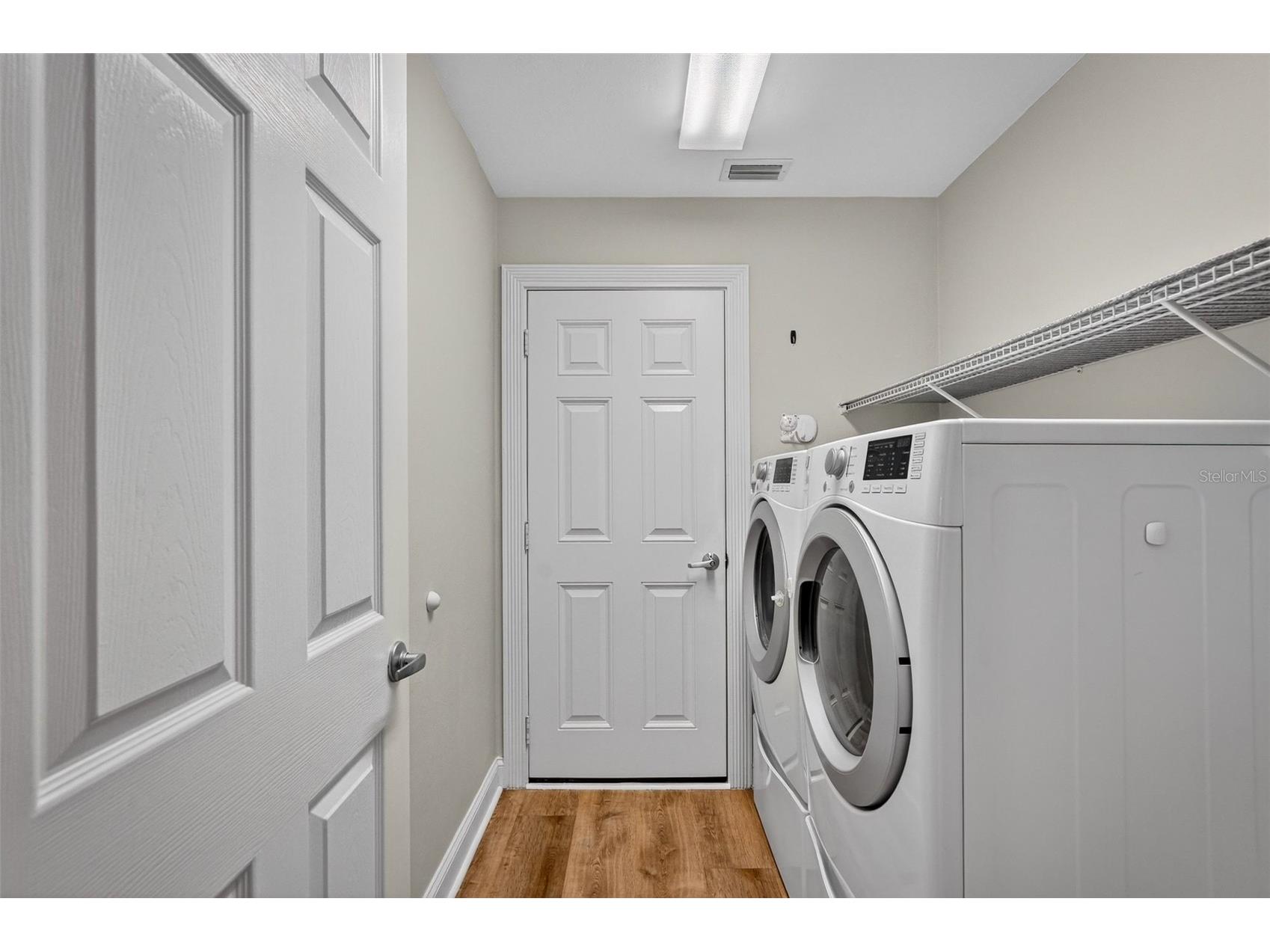 6096 Pheasant Ridge Drive Port Orange FL 32128 V4948713 image37