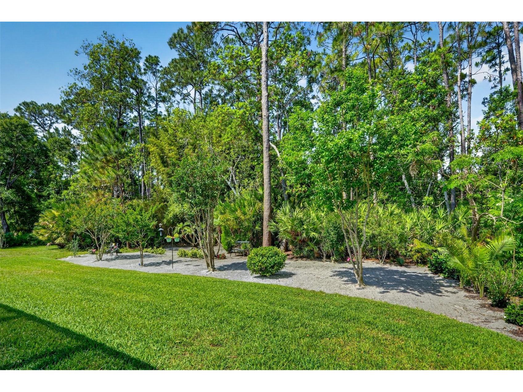6096 Pheasant Ridge Drive Port Orange FL 32128 V4948713 image40