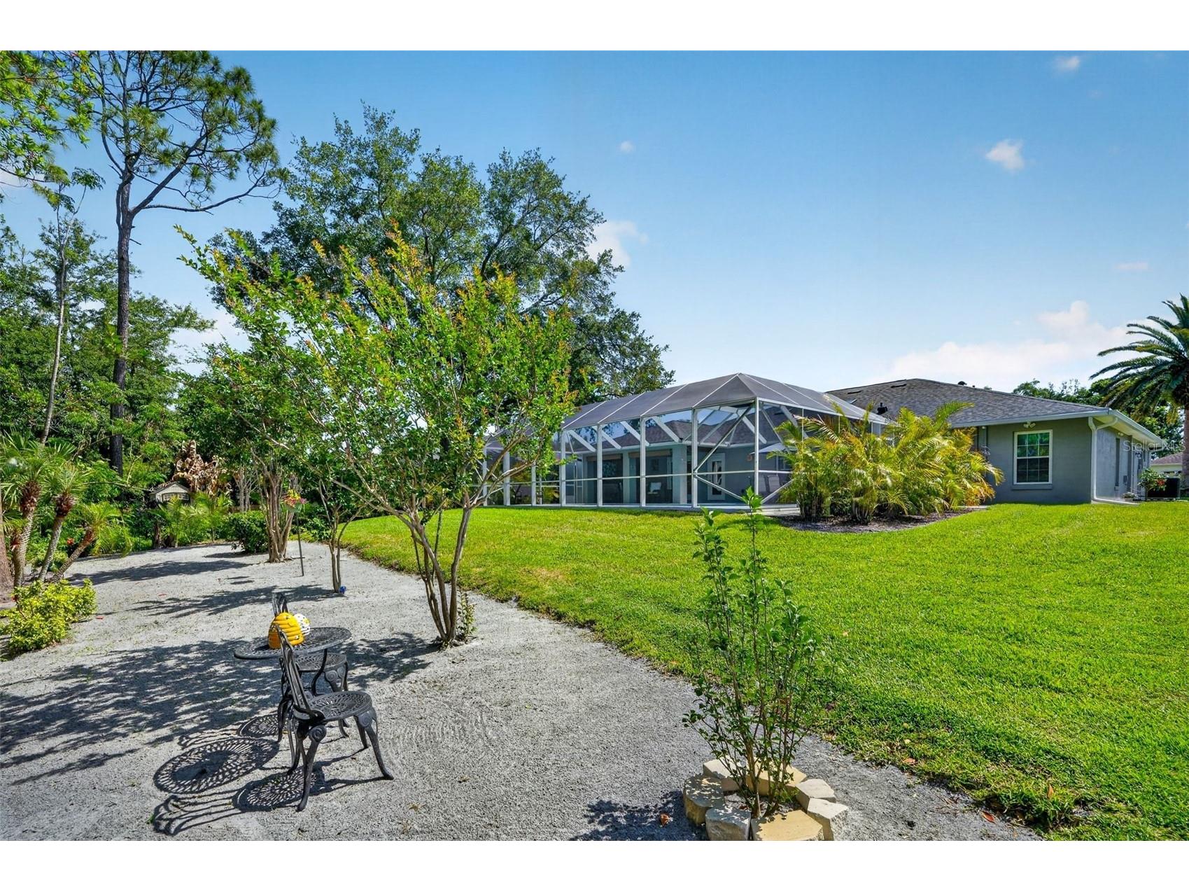 6096 Pheasant Ridge Drive Port Orange FL 32128 V4948713 image41