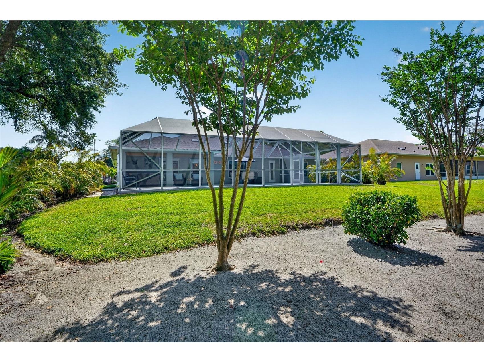 6096 Pheasant Ridge Drive Port Orange FL 32128 V4948713 image42